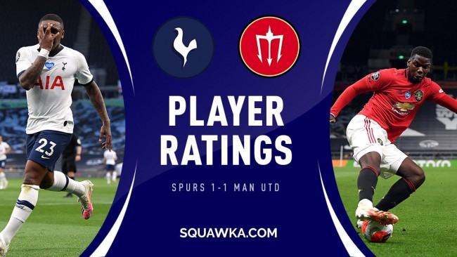 2025中冠奖项公布：厦门队张越包揽最佳球员、最佳射手（2025中冠奖项出炉：厦门队张越荣膺最佳球员并获最佳射手）