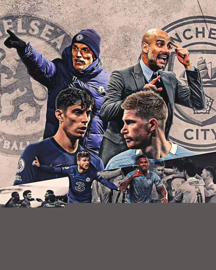 米体：罗马想在冬窗从马竞签拉斯帕多里，已经联系球员经纪人（米体称：罗马计划冬窗从马竞引进拉斯帕多里，已与其经纪人接洽）