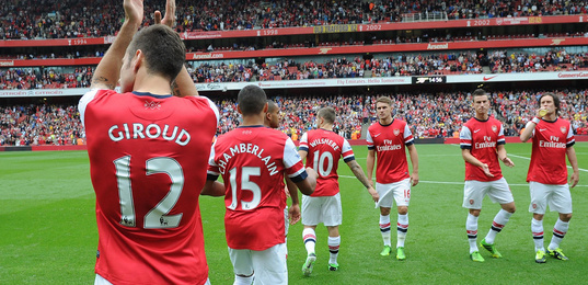 约旦主帅：对阵梅西肯定非同寻常，但任何人的梦想都不可阻挡