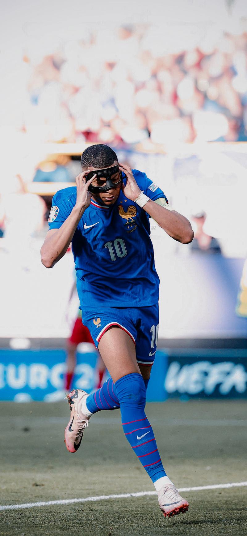 欧冠 联赛阶段第6轮，亚特兰大2比1切尔西（欧冠小组赛第6轮：亚特兰大2比1力克切尔西）