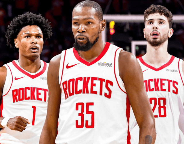 获黄金球拍仅10天，28岁樊振东再迎喜讯，努力多年成父亲最大骄傲（夺得黄金球拍仅十天，28岁樊振东再传喜讯，多年拼搏成父亲最大的骄傲）