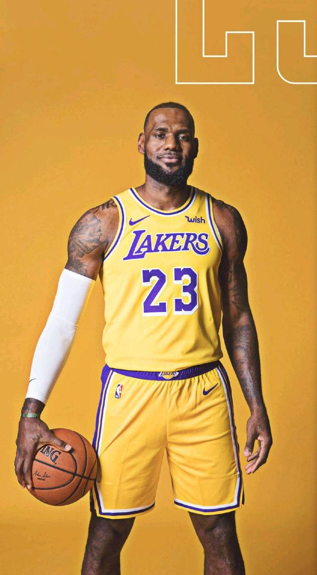 七个国家的十座赛场：U17亚洲杯预选赛的场地概览（U17亚洲杯预选赛场地巡礼：七国十座球场一览）