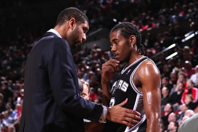 海牛祝贺重庆铜梁龙冲超：愿贵部在2026赛季中超中争创佳绩（海牛恭贺重庆铜梁龙成功冲超，预祝2026赛季中超再创佳绩）