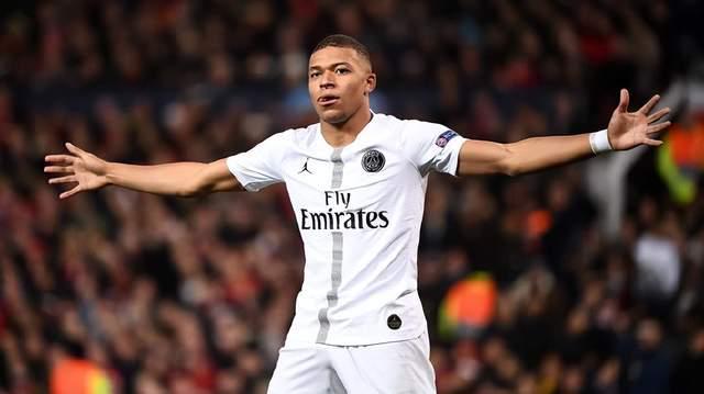 女子篮球联赛MVP候选人公布（女篮联赛MVP候选名单出炉）