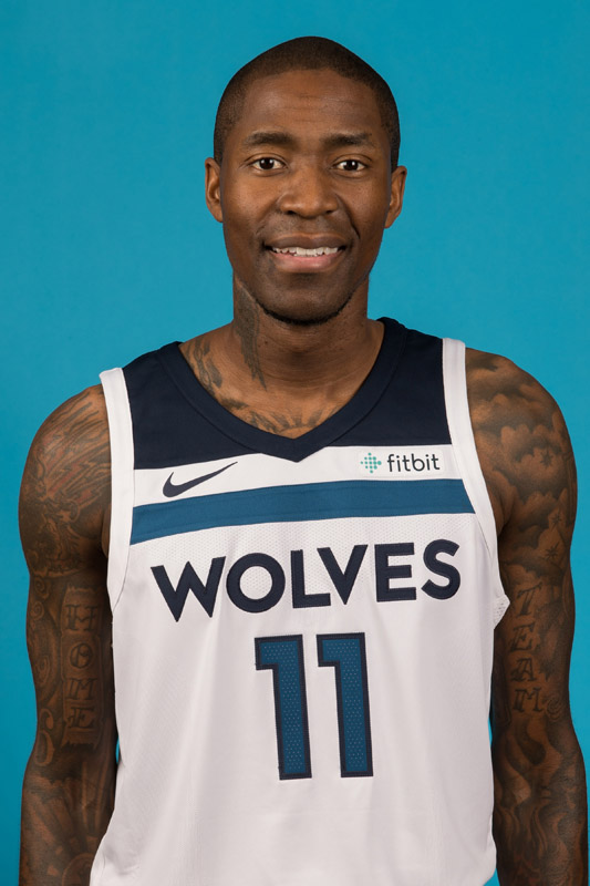 意媒：国米对马里奥-希拉兴趣强烈，准备冬窗报价2000万欧（意大利媒体：国际米兰看中马里奥-希拉，计划冬窗出价2000万欧元）