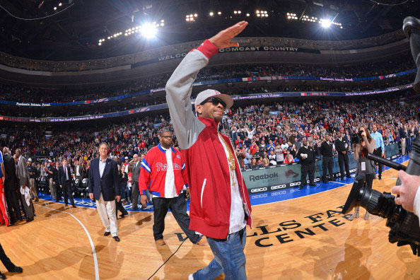 科瓦奇：吉拉西的行为？我理解比赛中情绪和肾上腺素的存在（科瓦奇谈吉拉西行为：能理解比赛中的情绪与肾上腺素）