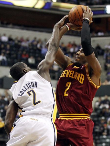 半场战报：比萨0-1帕尔马，贝内迪恰克点射（上半场结束：帕尔马1-0领先比萨，贝内迪恰克点球破门）