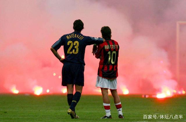 意甲第11轮最佳阵容：劳塔罗领衔，佩7、萨56、贝拉尔迪入选