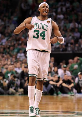 洛夫图斯-奇克：能赢利物浦并不容易，囧叔激活队内良性竞争（洛夫图斯-奇克谈球队：赢下利物浦不轻松，囧叔推动内部良性竞争）