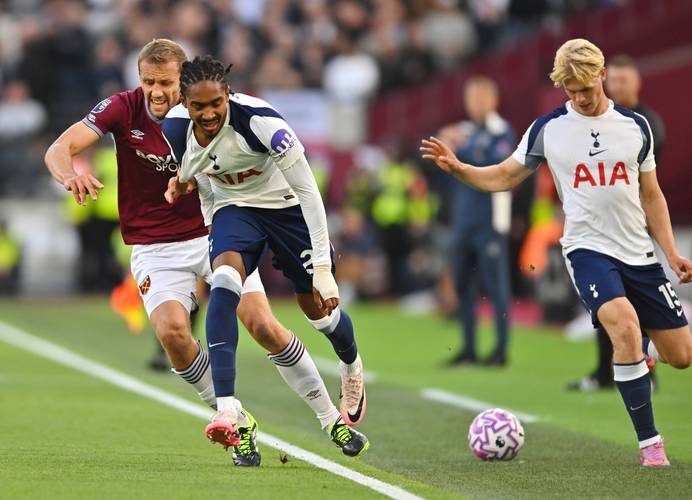 皇马官方更新球员伤情：马斯坦托诺已经恢复合练（皇马官方通报伤情进展：马斯坦托诺已回归合练）