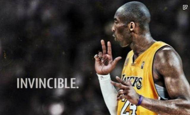 巴萨迎战贝蒂斯！五连胜后的关键一战，领头羊能否延续辉煌？（巴萨战贝蒂斯：五连胜后的硬仗，榜首能否延续强势？）