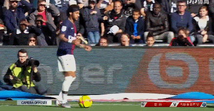 泰山主帅尘埃落定？山东资深记者曝重磅内幕，非韩鹏引发球迷复杂心情