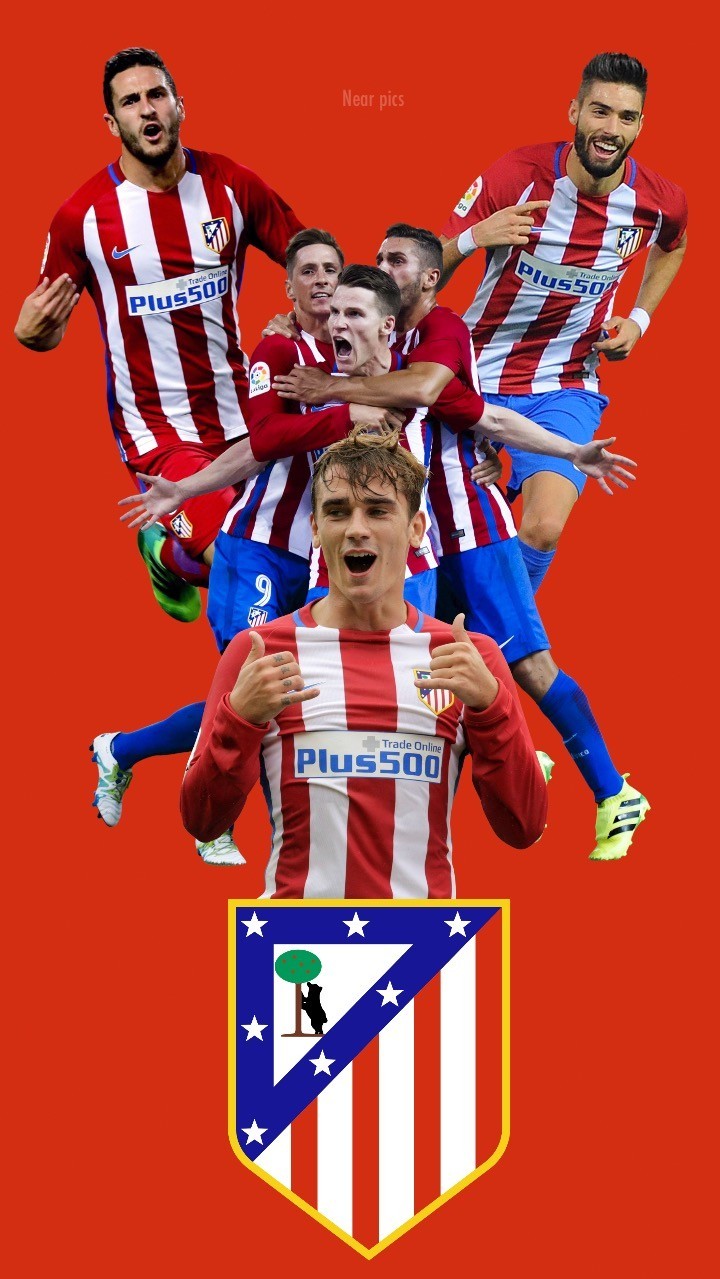 今夜世预赛看点：欧洲最后5个小组直通名额揭晓，库拉索盼创历史（今夜世预赛焦点：欧洲5张直通门票归属将定，库拉索力争改写历史）