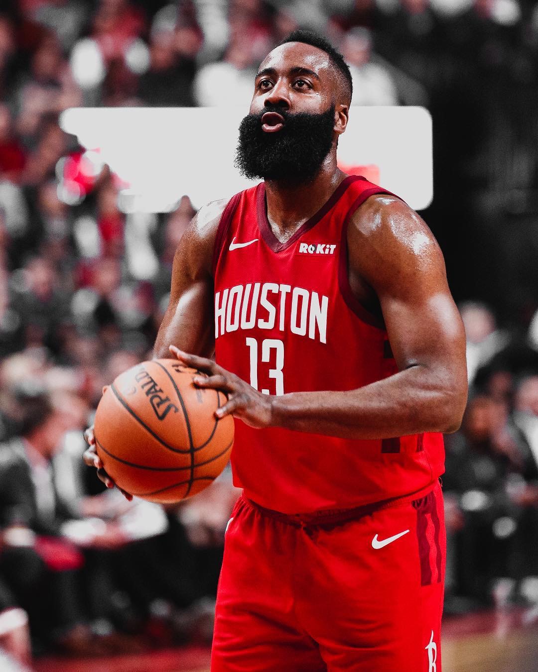 荷兰队攻势凌厉（荷兰队火力全开）