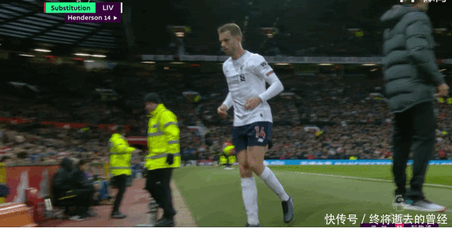 托蒂：加帅的工作成果尚未完全显现，但排名或许是个好兆头