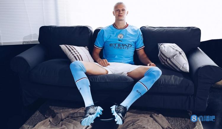 加蓬近25年非洲杯首战4胜1平，2010年曾击败喀麦隆（加蓬近25年非洲杯揭幕战4胜1平，2010年曾力克喀麦隆）