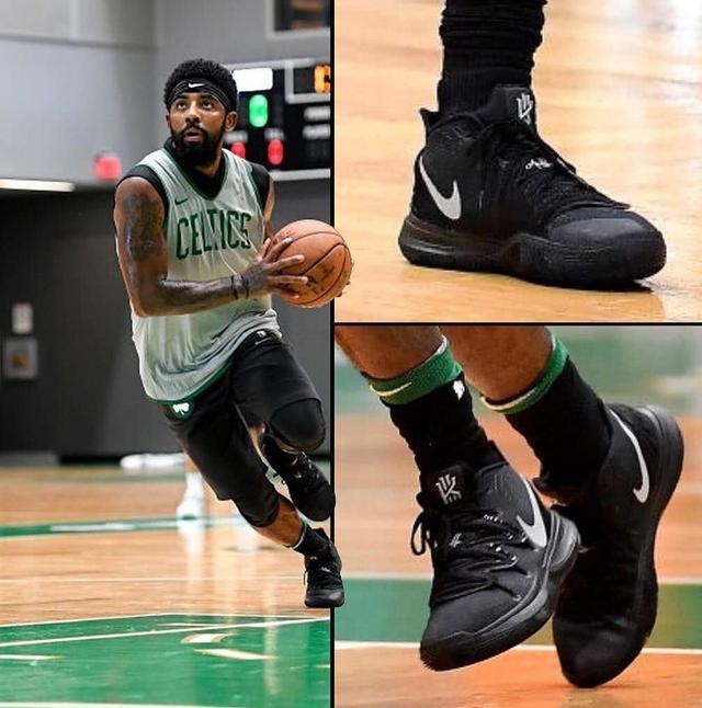 大埔主帅：北京很漂亮，天气也很好，我们有信心打出最佳状态（大埔主帅赞北京环境优美、气候宜人：有信心踢出最佳表现）