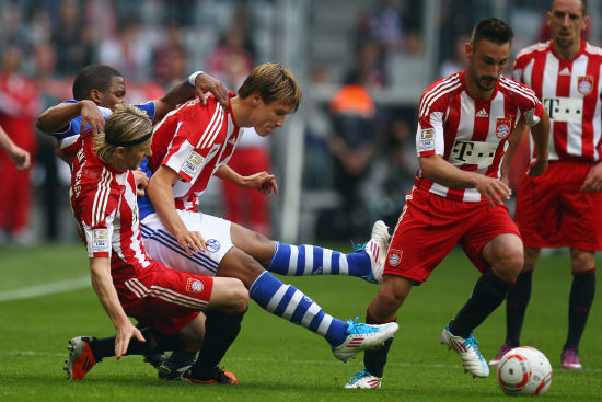 2025残特奥会乒乓小将获家人助威，父亲记录每场比赛（2025残特奥会乒坛新秀获家人现场助阵，父亲逐场记录赛况）