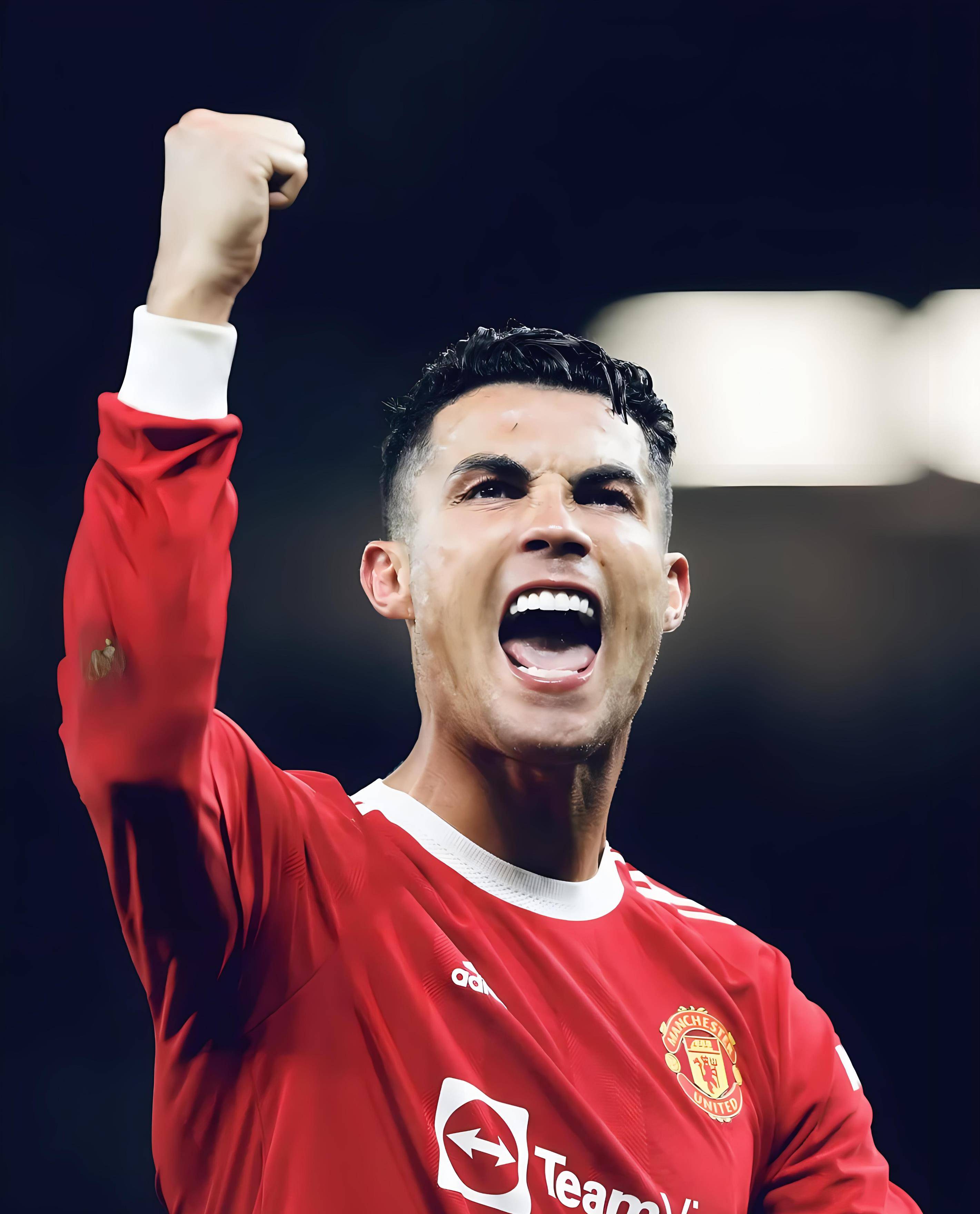 卡佩罗：这场比赛的VAR非常可耻，那是一粒丑闻般的点球（卡佩罗怒批本场VAR：那记点球判罚简直是一场丑闻）