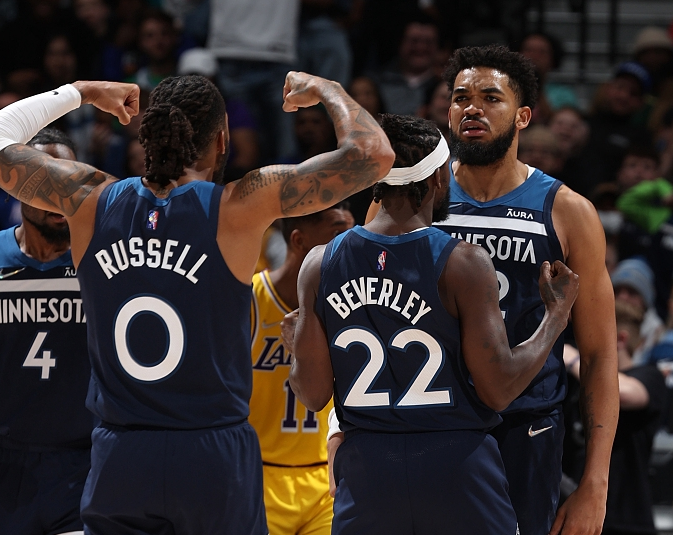 北青：女足首败苏格兰严重挫伤士气，米利西奇应为失误担责（北青评女足首负苏格兰：士气受重创，米利西奇须为失误负责）