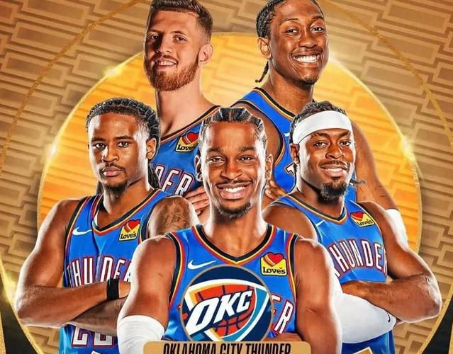 自2020年改为单回合决胜以来，足协杯决赛先进球方4胜1负（自2020年足协杯决赛改为单场定胜负后，率先破门一方4胜1负）