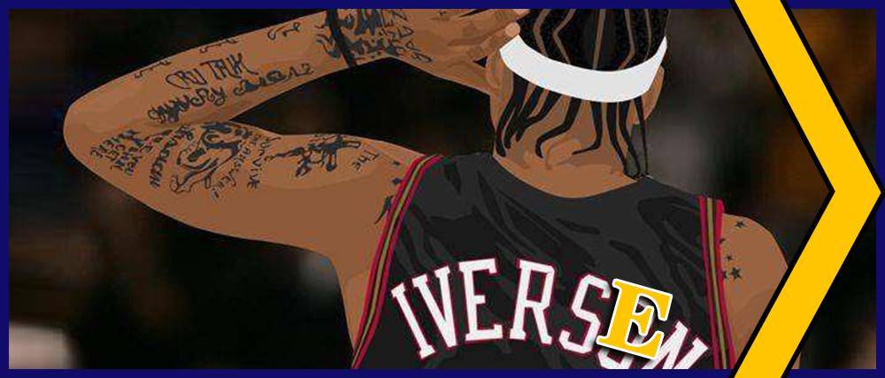 TA：FIFA在卖世界杯期间的停车证，价格是每场75至175美元（TA：FIFA向世界杯球迷出售停车许可，每场收费75至175美元）