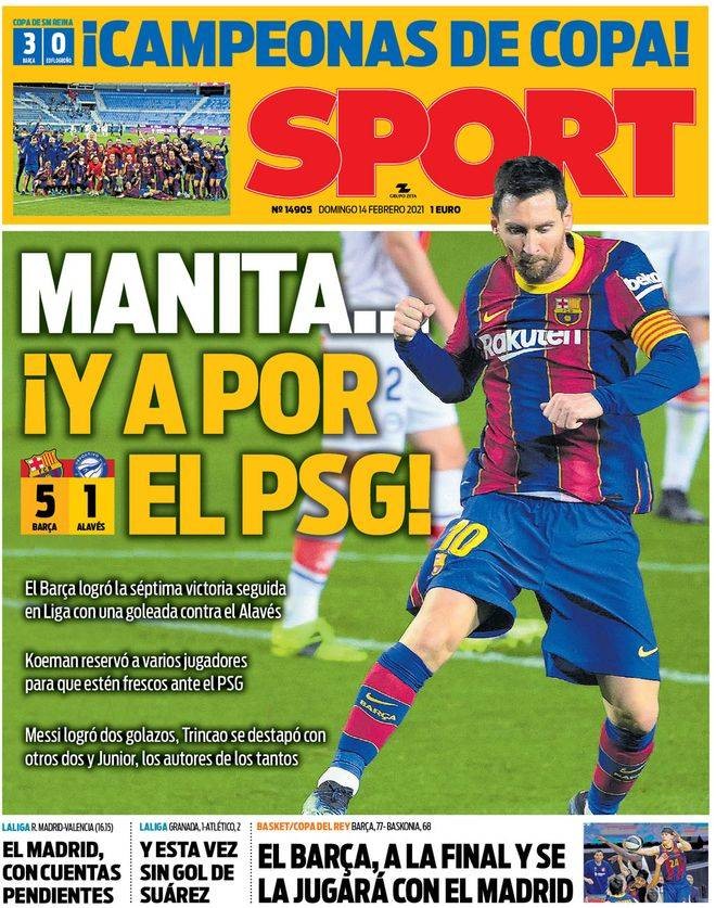 曝阿森纳加入塞梅尼奥争夺战 英超5大豪门冬窗抢他（曝阿森纳参与塞梅尼奥竞购 英超五豪门冬窗围抢）