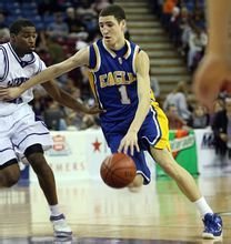 意甲媒体透露：米兰引援首选是马特塔，前提仍然是希门尼斯离队（意媒称：在希门尼斯离队的前提下，米兰引援首选马特塔）