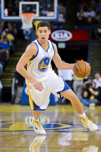 67场26球，瑟洛特升至挪威国家队历史射手榜第三位（瑟洛特67场打入26球，升至挪威队史射手榜第三）