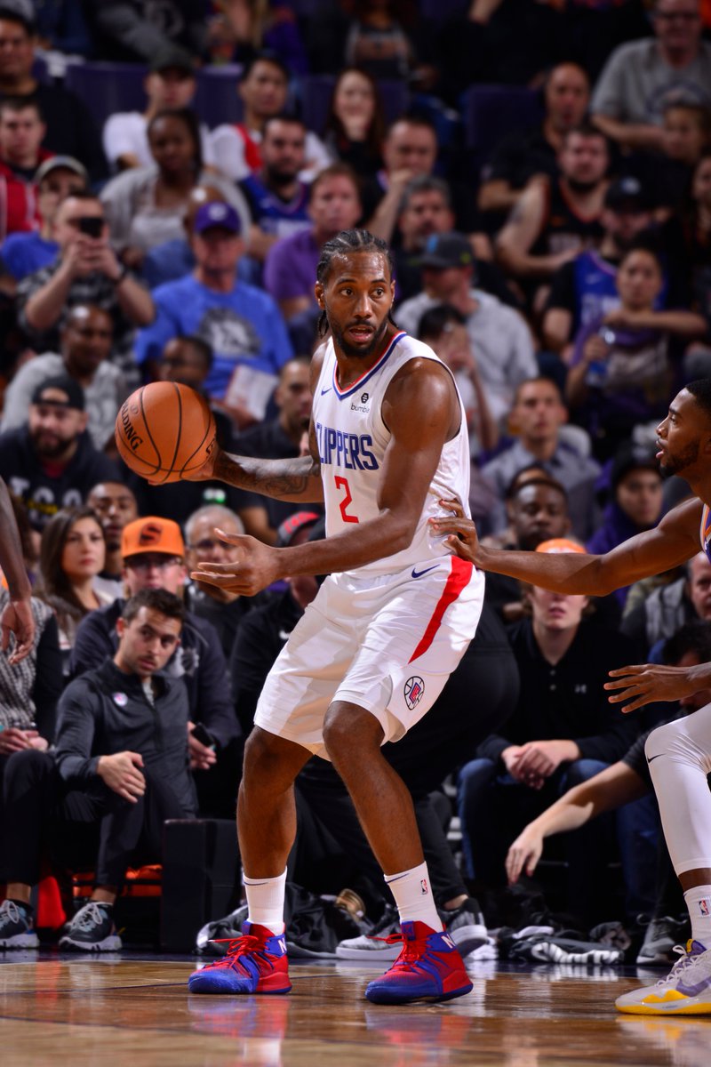 TA：恩昆库获准缺席季前训练，多家俱乐部已询问他的情况（TA：恩昆库获准缺席季前集训，多家球队已打听其动向）