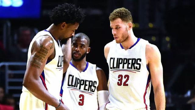 阿涅利家族：关于尤文图斯股份出售的谈判并未进行（阿涅利家族称未就尤文图斯股权出售展开谈判）