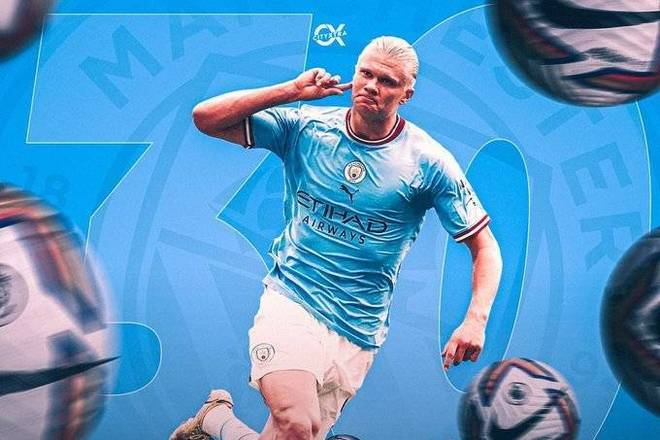 沃尔特马德：每周我会进行两到三次头球训练，未来要继续加练