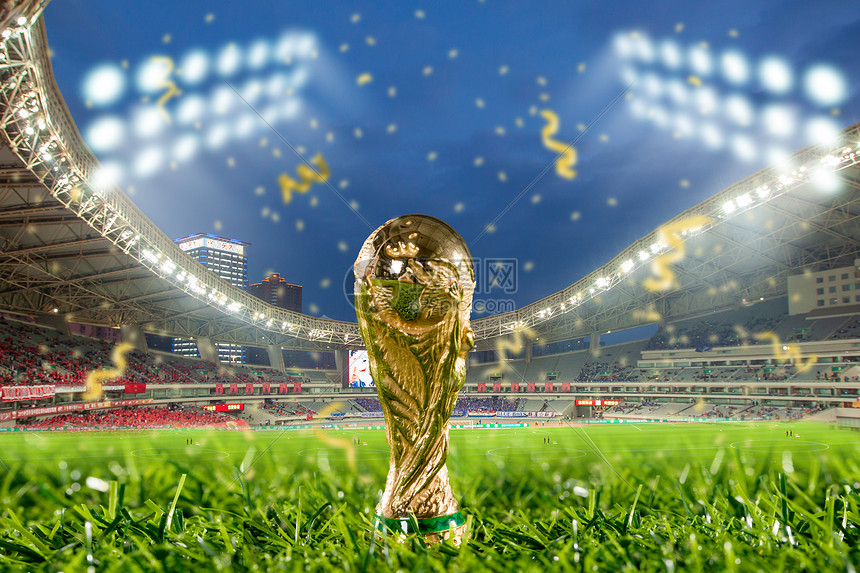 中超比赛精彩回放：上海海港绝杀瞬间,（中超高光回放：上海海港压哨绝杀瞬间）