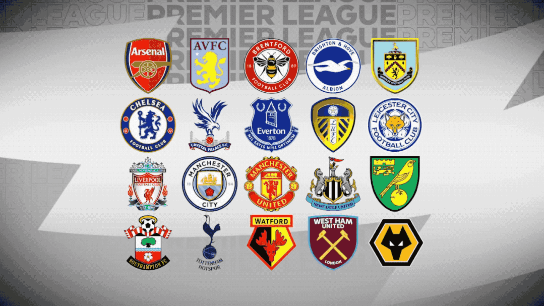 皇马客战毕尔巴鄂竞技！阿隆索遭遇执教生涯最大考验，圣马梅斯恐成白衣军团噩梦