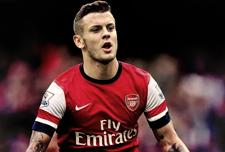 马特拉齐：希望国米赢得意大利超级杯；对帕瓦尔感到遗憾（马特拉齐：期待国米夺意超杯，惋惜帕瓦尔）