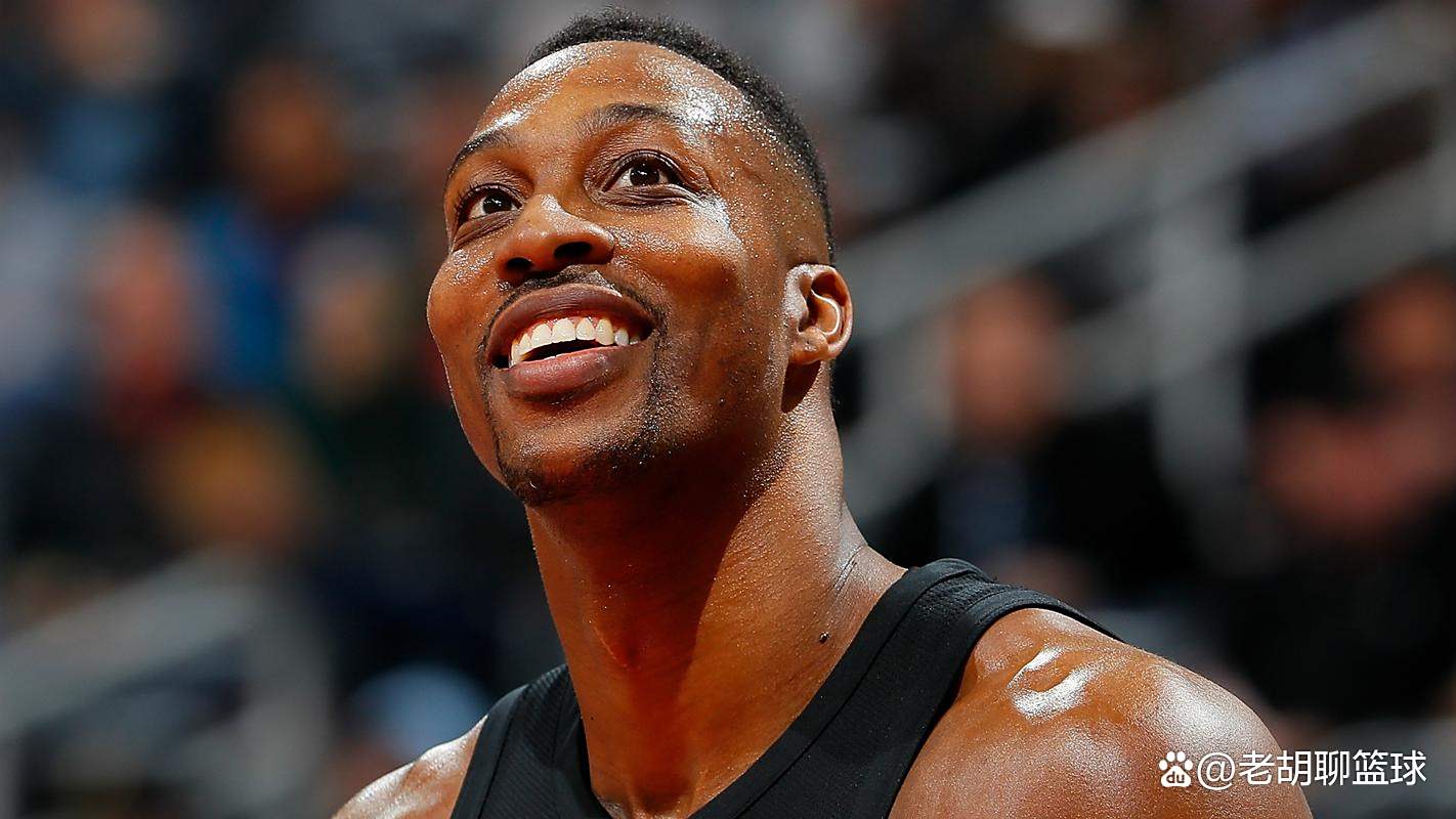 鲁媒：山东泰山开出的续约条件对瓦科而言仍具备极高的吸引力（鲁媒：泰山队为瓦科提供的续约条件依然极具吸引力）