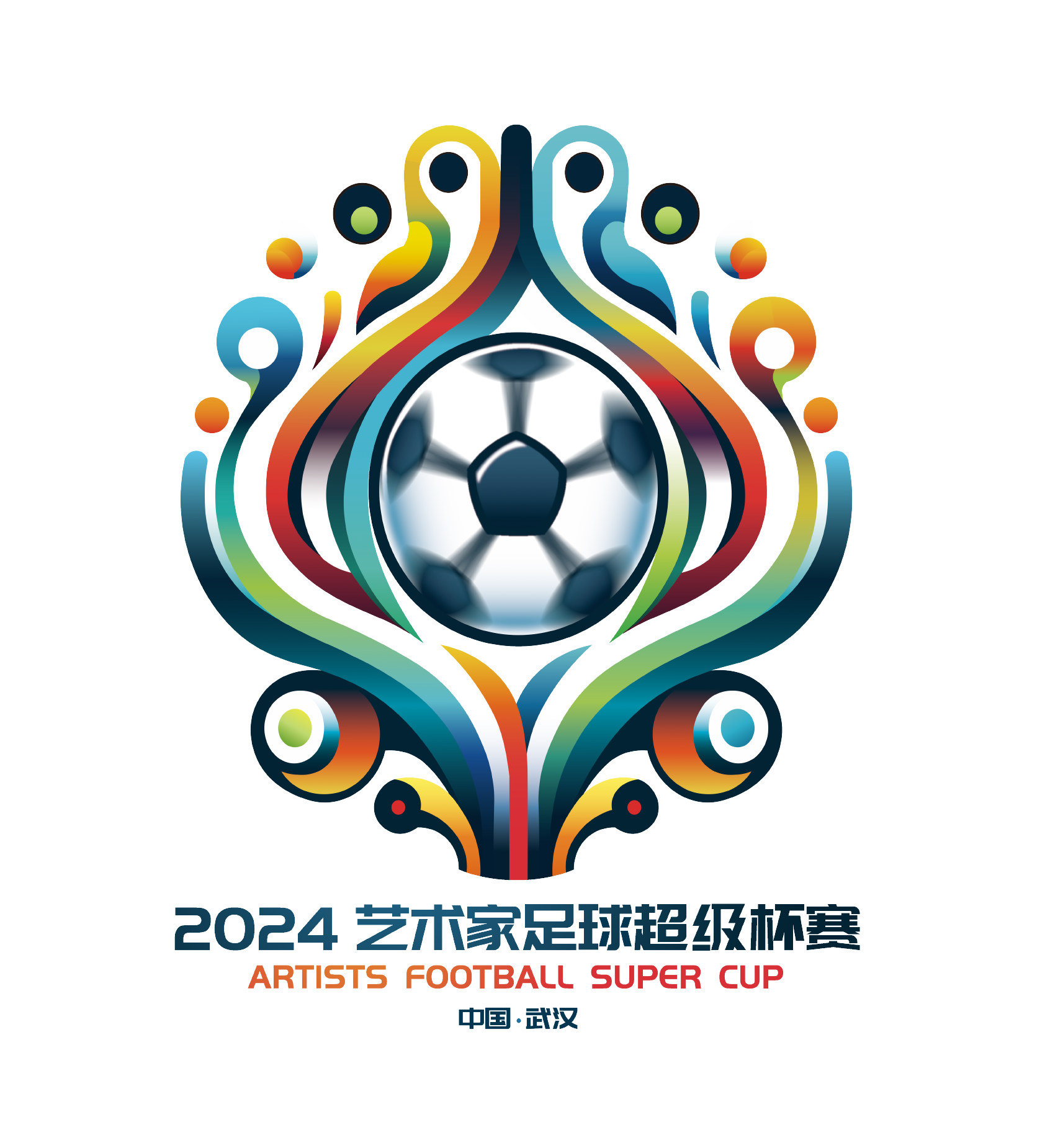 每体：皇马内部已经失衡，他们持续攻击裁判是在转移矛盾