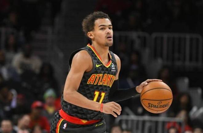 让哈兰德“歇一歇”！昔日MVP走回正轨，他应当接过曼城领军大旗（让哈兰德暂歇！昔日MVP找回状态，该他扛起曼城大旗）