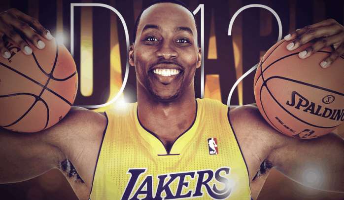 马刺主帅：文班很可能复出打雷霆，今早他进行了大强度练习（马刺主帅：文班亚马对阵雷霆大概率回归，今晨已进行高强度训练）