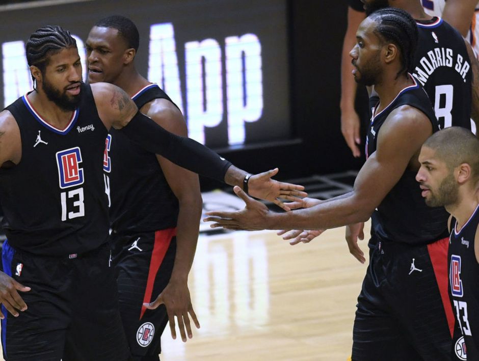 球报：谢尔德鲁普因分享未成年人性爱视频被判缓刑14天（球报：谢尔德鲁普因传播涉未成年人性爱视频被判处14天缓刑）