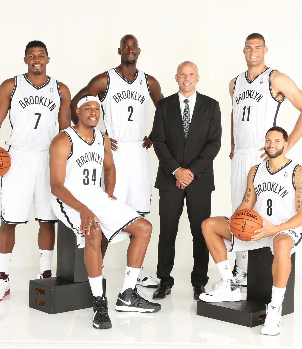 广东男篮二年级小朋友杨溢的未来就是现在！（广东男篮二年级生杨溢，未来已来！）