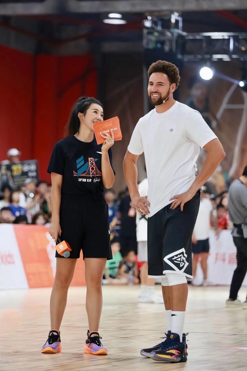 传闻：阿森纳持续关注雷恩中卫雅凯，计划未来求购（消息称阿森纳持续考察雷恩中卫雅凯，未来或将发起收购）