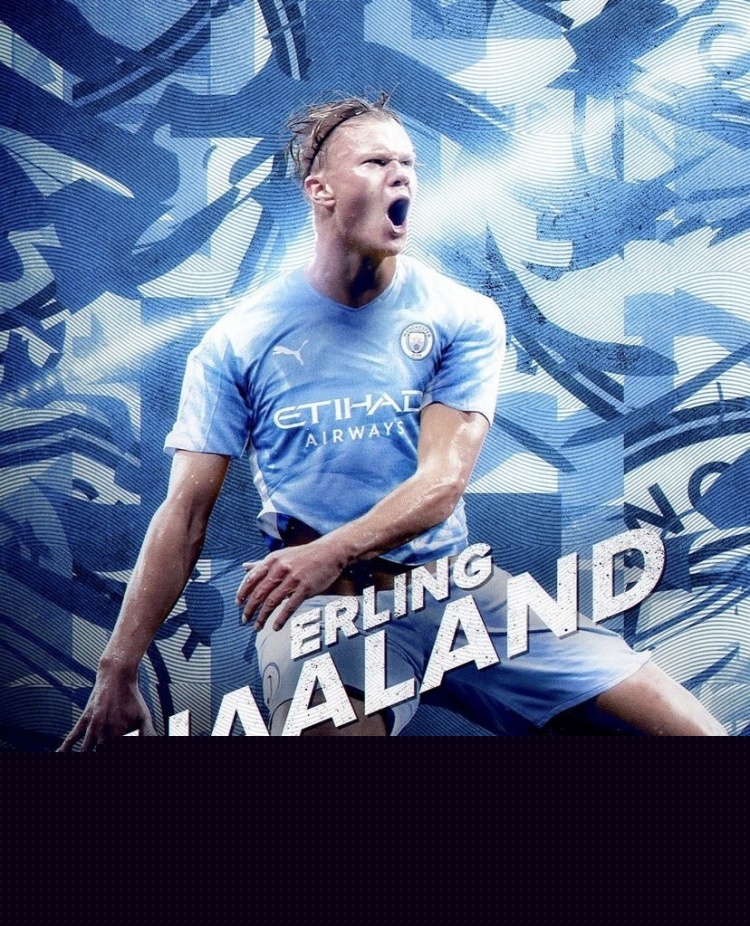 投票调查：巴萨支持率87% 埃因霍温vs马竞得票多（调查显示：巴萨获87%支持，埃因霍温对马竞得票领先）