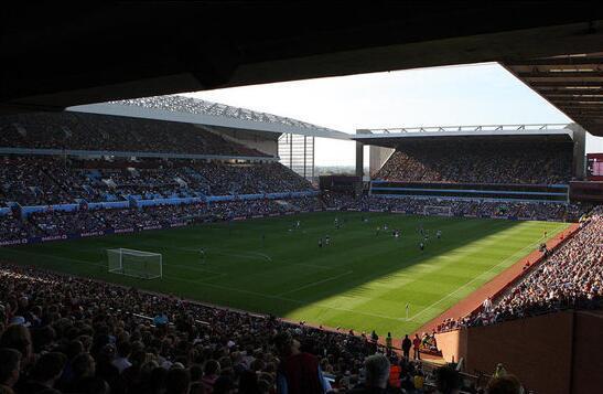 莱比锡官方：努萨预计将缺席至今年年底，维尔纳已恢复健康（莱比锡通告：努萨预计伤缺至年底，维尔纳已恢复健康）