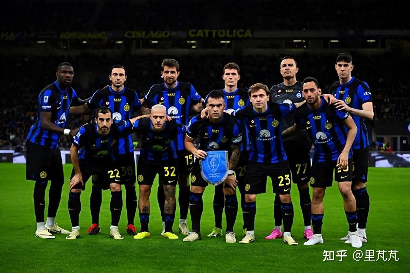 世界杯倒计时！墨西哥球场周边竟挖出“456 袋遗骸” 幕后黑手曝光（世界杯将至：墨西哥球场附近掘出456袋遗骸，幕后真相曝光）