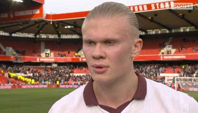 不忘初心，米体：埃斯波西托三兄弟买下了布雷西亚青训俱乐部（初心不改，米体：埃斯波西托三兄弟收购布雷西亚青训俱乐部）