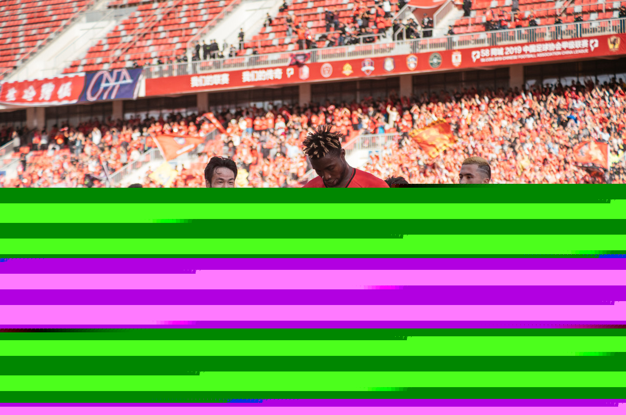 意媒：小图拉姆已伤愈但身体未达最佳，踢维罗纳可能继续休战（意媒：小图拉姆伤愈未达最佳，战维罗纳或继续缺阵）