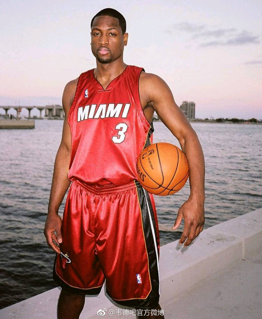 皇家马德里的“姆巴佩依赖”现象（皇马对姆巴佩的过度依赖）