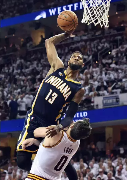 外媒晒维尔茨本赛季数据发问：你认为他还值1.16亿镑吗？（外媒公布维尔茨本赛季数据：1.16亿镑身价还配得上吗？）