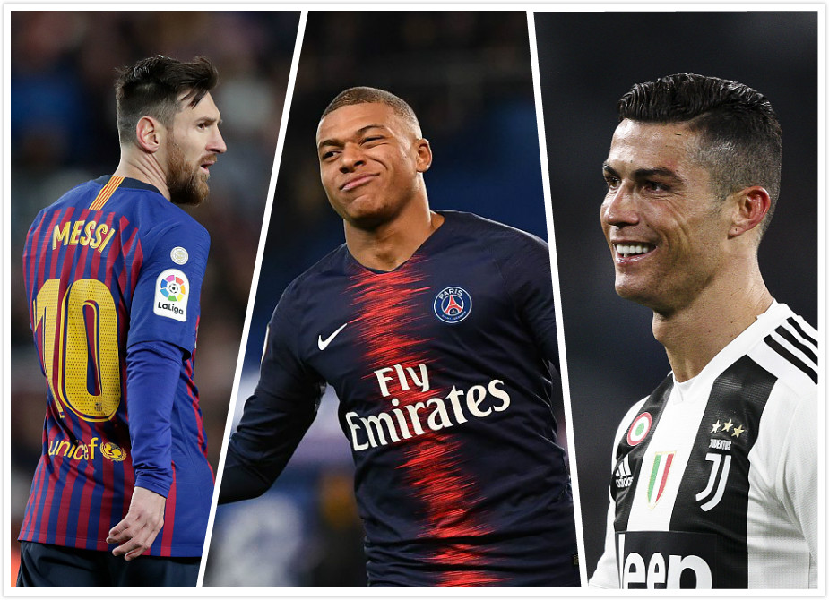 卡佩罗：国米缺乏掌控比赛的能力，让原本轻松的比赛变得艰难（卡佩罗批评国米：缺乏比赛掌控力，把本该轻松的胜仗踢成硬仗）